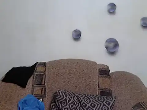 Jillian Pattie online show from 01-15-26, 02:31