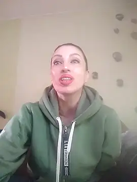 Jillian Pattie online show from 11-13-25, 12:42