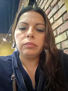 seherlatin online show from 01-16-26, 07:51