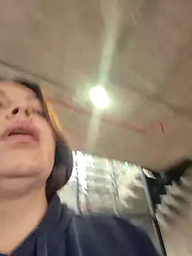 seherlatin online show from 02-17-26, 01:52