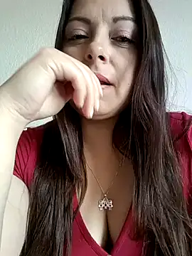 seherlatin online show from 03-20-25, 05:04
