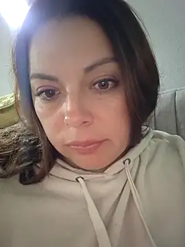 seherlatin online show from 02-03-26, 01:16