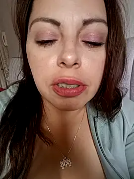 seherlatin online show from 11-26-25, 06:19