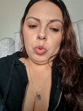 seherlatin online show from 03-05-26, 09:00