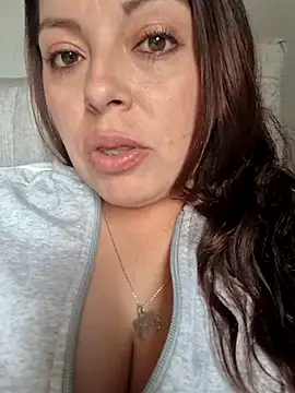 seherlatin online show from 04-06-26, 06:20