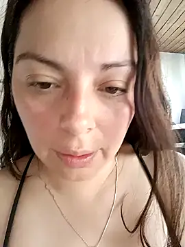 seherlatin online show from 03-18-25, 03:55
