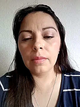 seherlatin online show from 03-09-25, 08:31