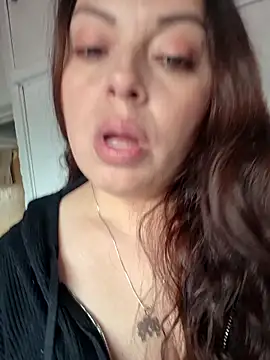 seherlatin online show from 04-04-26, 09:10