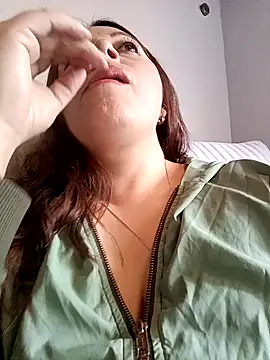 seherlatin online show from 11-10-25, 04:56