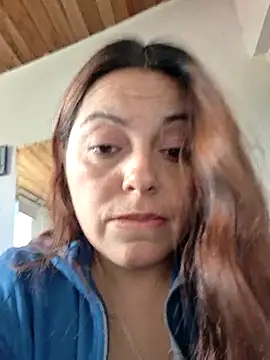 seherlatin online show from 12-14-25, 06:24