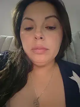 seherlatin online show from 04-03-26, 01:23