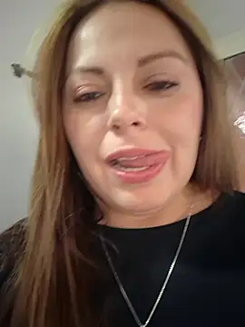 Snapshot of seherlatin chatting on 05-10-26, 10:22 seherlatin online show from 05-10-26, 10:22