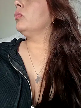 seherlatin online show from 04-15-26, 07:58