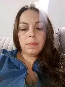 seherlatin online show from 11-24-25, 12:10