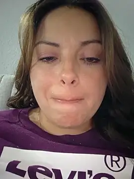 seherlatin online show from 12-23-25, 01:16