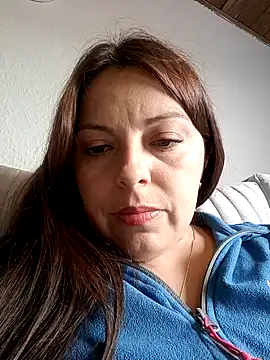 seherlatin online show from 09-30-25, 06:47