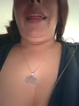 seherlatin online show from 02-11-26, 09:03