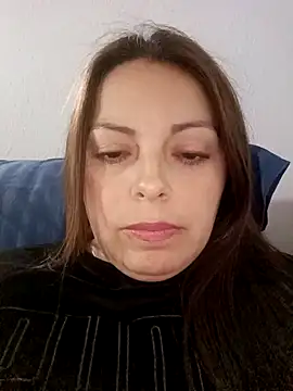 seherlatin online show from 10-25-25, 10:43