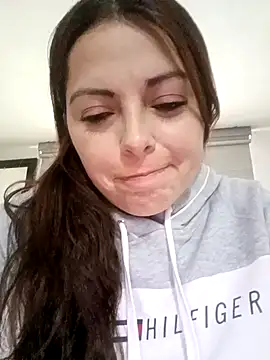 seherlatin online show from 11-27-25, 07:58