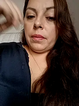 seherlatin online show from 11-03-25, 03:59