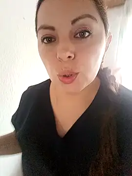 seherlatin online show from 11-04-25, 04:55