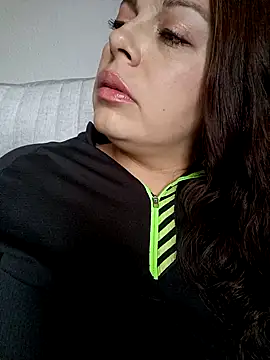 seherlatin online show from 11-02-25, 05:18