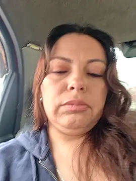 seherlatin online show from 02-28-26, 04:50