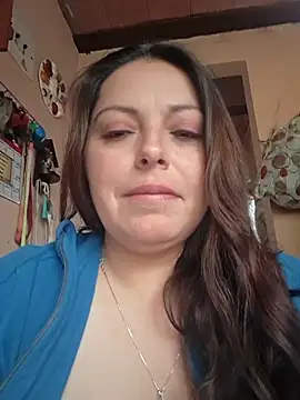 Snapshot of seherlatin chatting on 04-21-26, 09:32 seherlatin online show from 04-21-26, 09:32