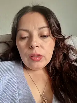 Snapshot of seherlatin chatting on 04-30-26, 03:52 seherlatin online show from 04-30-26, 03:52