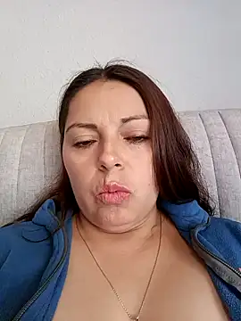 seherlatin online show from 10-28-25, 07:46