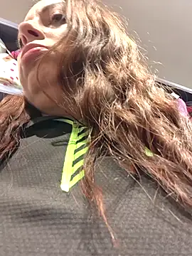 seherlatin online show from 03-04-26, 07:54