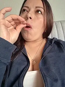 seherlatin online show from 04-11-26, 09:07