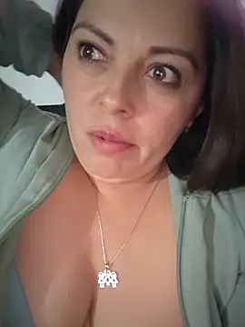 seherlatin online show from 02-27-26, 02:34