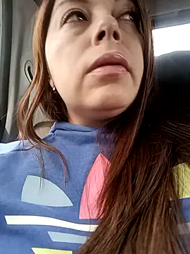 seherlatin online show from 10-23-25, 03:21