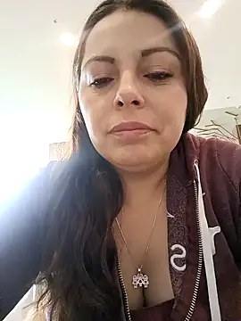 seherlatin online show from 10-29-25, 03:44