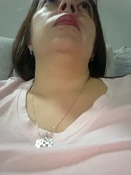 seherlatin online show from 12-05-25, 03:27