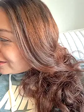 seherlatin online show from 02-10-26, 06:29