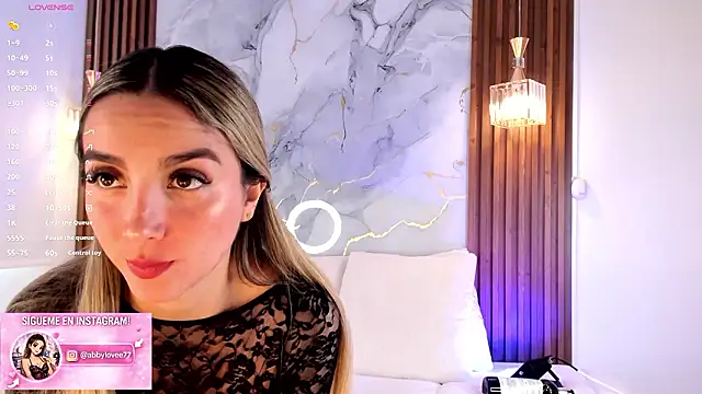 Gabbyy  online show from 03-13-26, 06:13