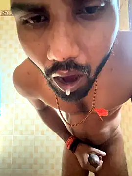 rajasexy881801 online show from 10-09-25, 02:45