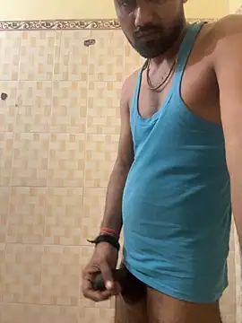 rajasexy881801 online show from 10-02-25, 05:00