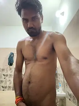 Snapshot of rajasexy881801 chatting on 06-05-26, 03:22 rajasexy881801 online show from 06-05-26, 03:22