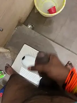 rajasexy881801 online show from 03-27-26, 11:27