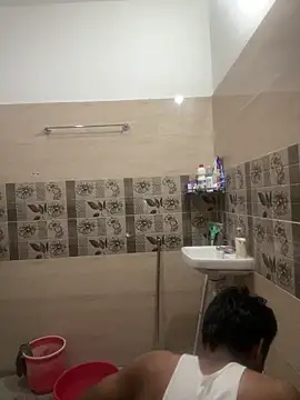 rajasexy881801 online show from 03-22-26, 04:19