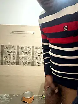 rajasexy881801 online show from 01-09-26, 03:13