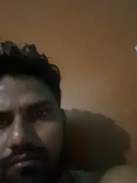 rajasexy881801 online show from 10-13-25, 07:54