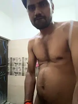 Snapshot of rajasexy881801 chatting on 06-03-26, 06:23 rajasexy881801 online show from 06-03-26, 06:23
