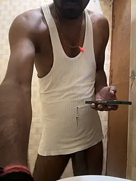 rajasexy881801 online show from 10-01-25, 03:55