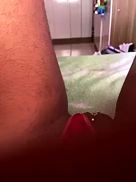 MariaLorenaah online show from 01-06-26, 05:06