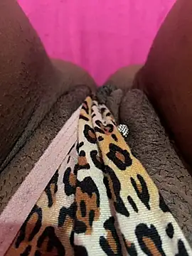 MariaLorenaah online show from 03-13-25, 05:18