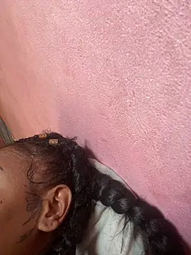 MariaLorenaah online show from 02-16-26, 05:44